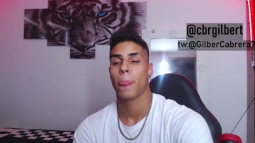 Bad_Anyer  08-12-2021 video moan